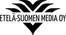 ESM logo