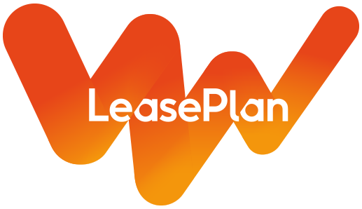 lease-plan-logo